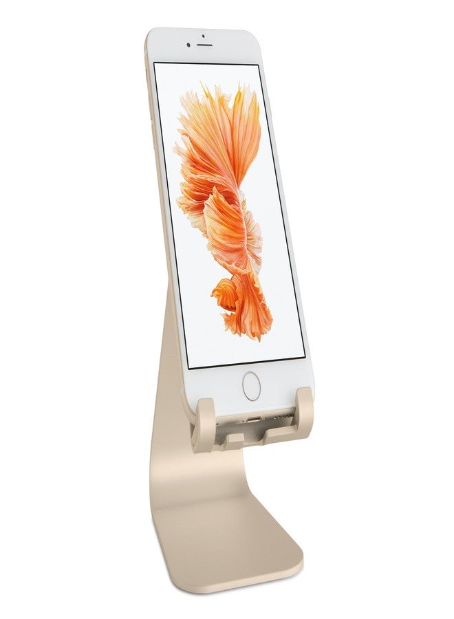 Rain Design mStand Mobile, Gold (10060) - Image 2